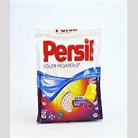 Прах за пране Persil megaperls color 18 пранета